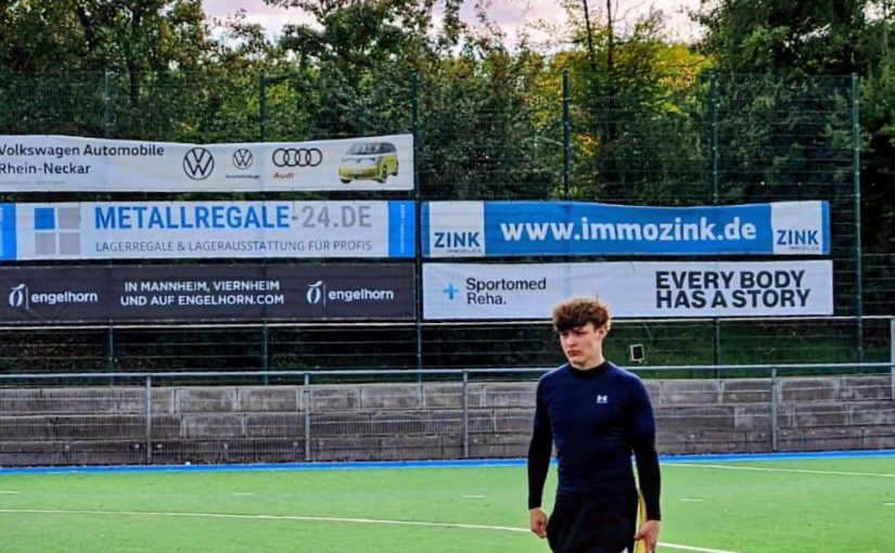 Eine Eule am Olympiahimmel?